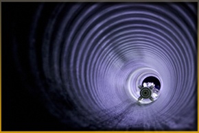 甘南UVCIPP紫外光固化修复工艺特点和施工工艺